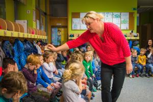 Hroscek Simon_vrtec mlin¦Źek (11)